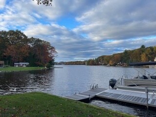 Building Photo - 99 Clark Rd