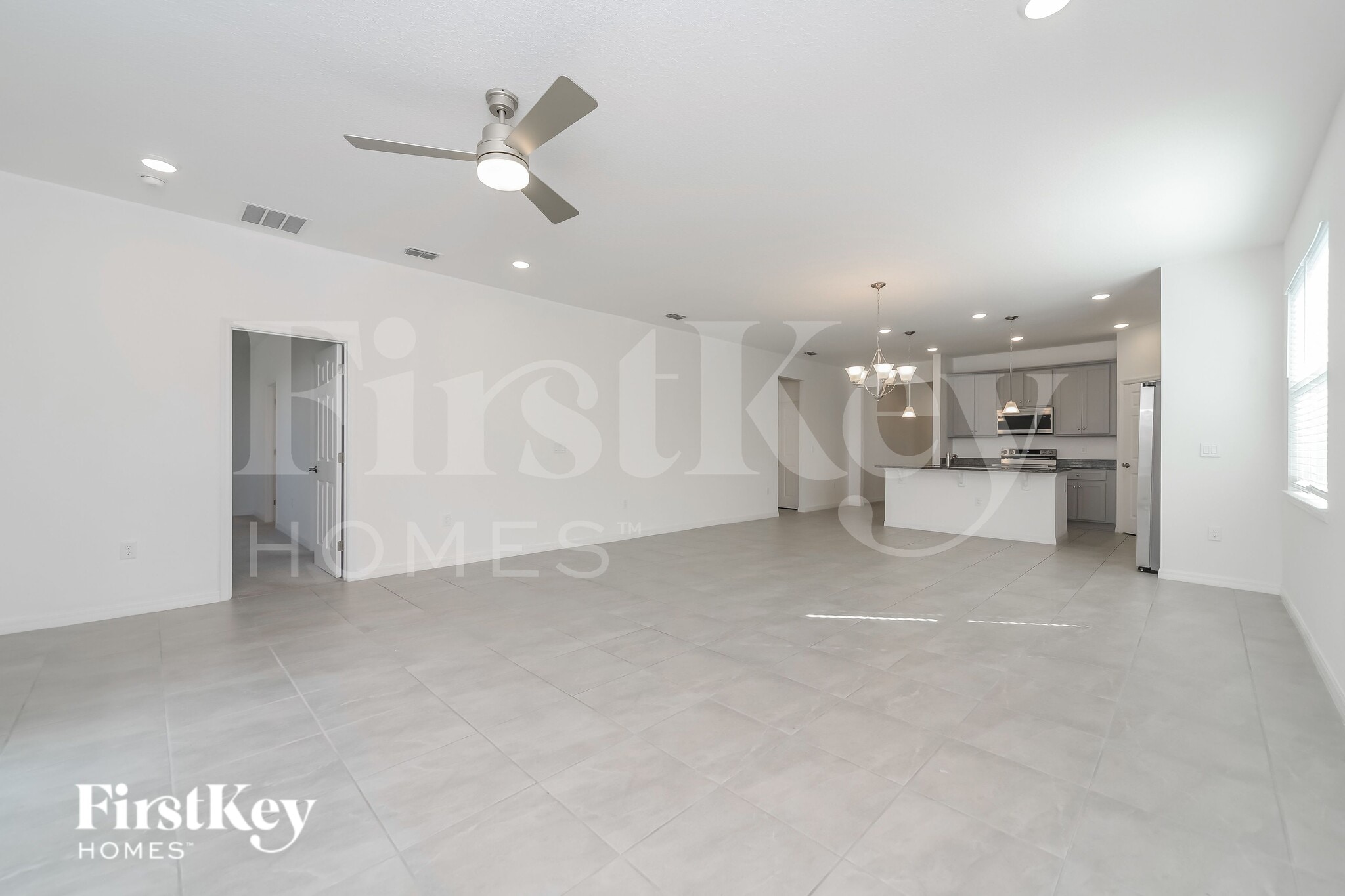 Building Photo - 1246 Ponca Rd