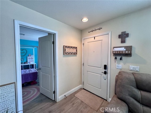 Building Photo - 31839 Taton Ct