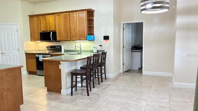 Building Photo - 20721 Angels Landing Ct