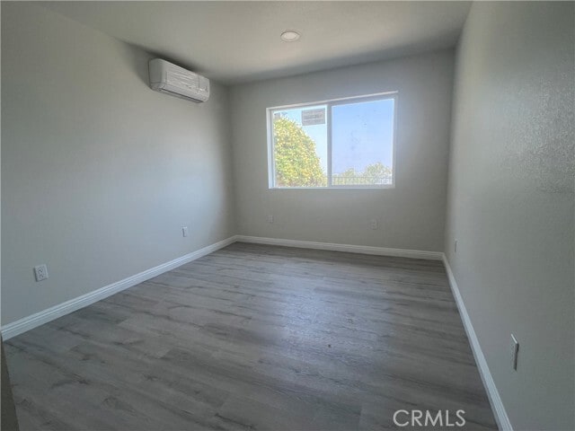 Building Photo - 16215 Salazar Dr