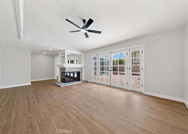 Building Photo - 13520 Heflin Dr