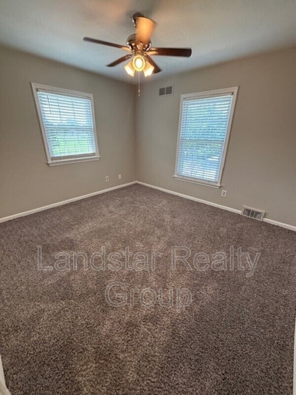 Building Photo - 3533 Leith Ln