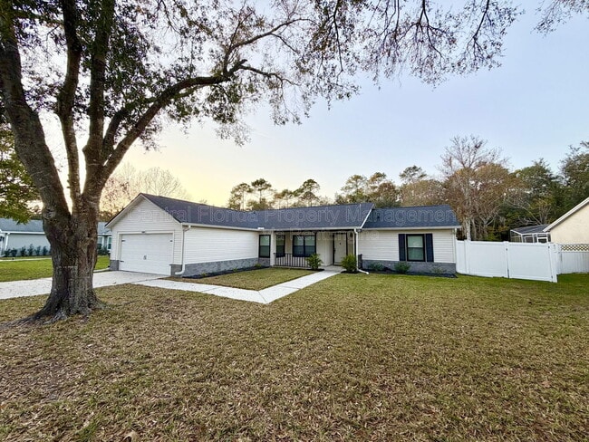 Building Photo - 1080 W Riviera Blvd