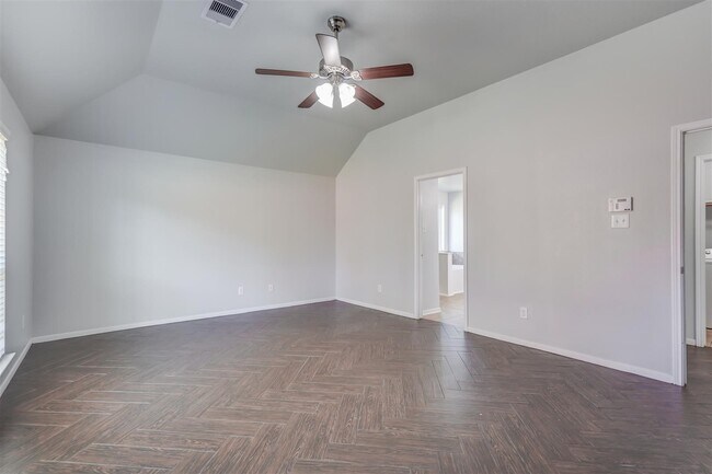 Building Photo - 18823 Elm Square Ct