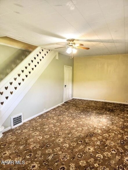 Building Photo - 120 Birch Ln