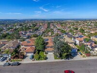 Building Photo - NO MIN CREDIT SCORE REQUIRED, BK OKAY, PAS...