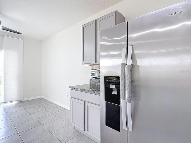 Building Photo - 2682 Common Fig Run