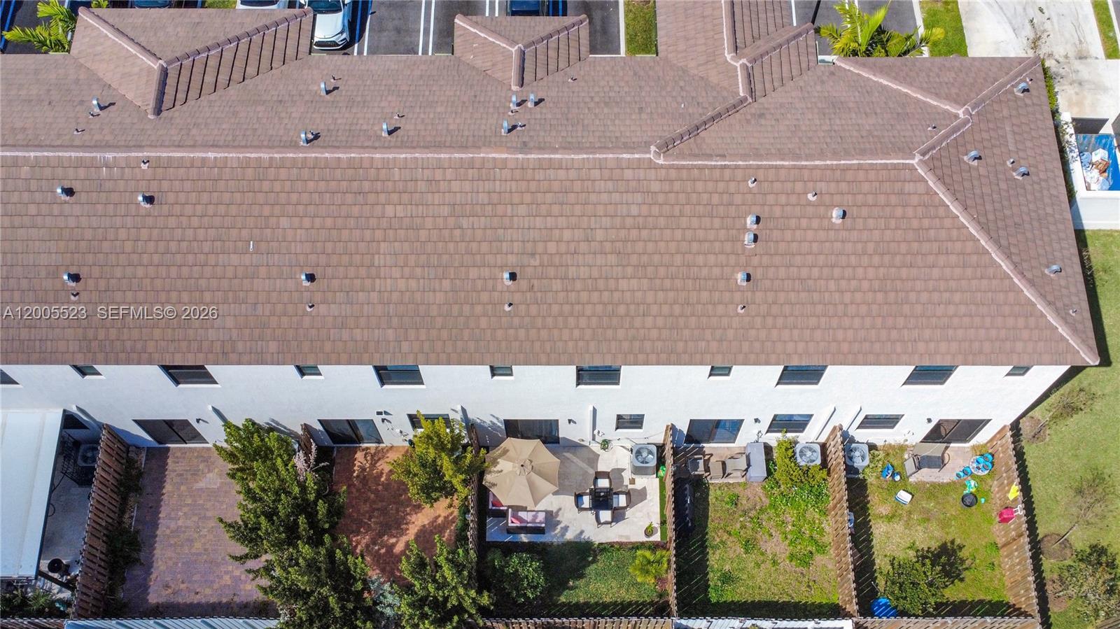 Building Photo - 12866 SW 232nd Ln