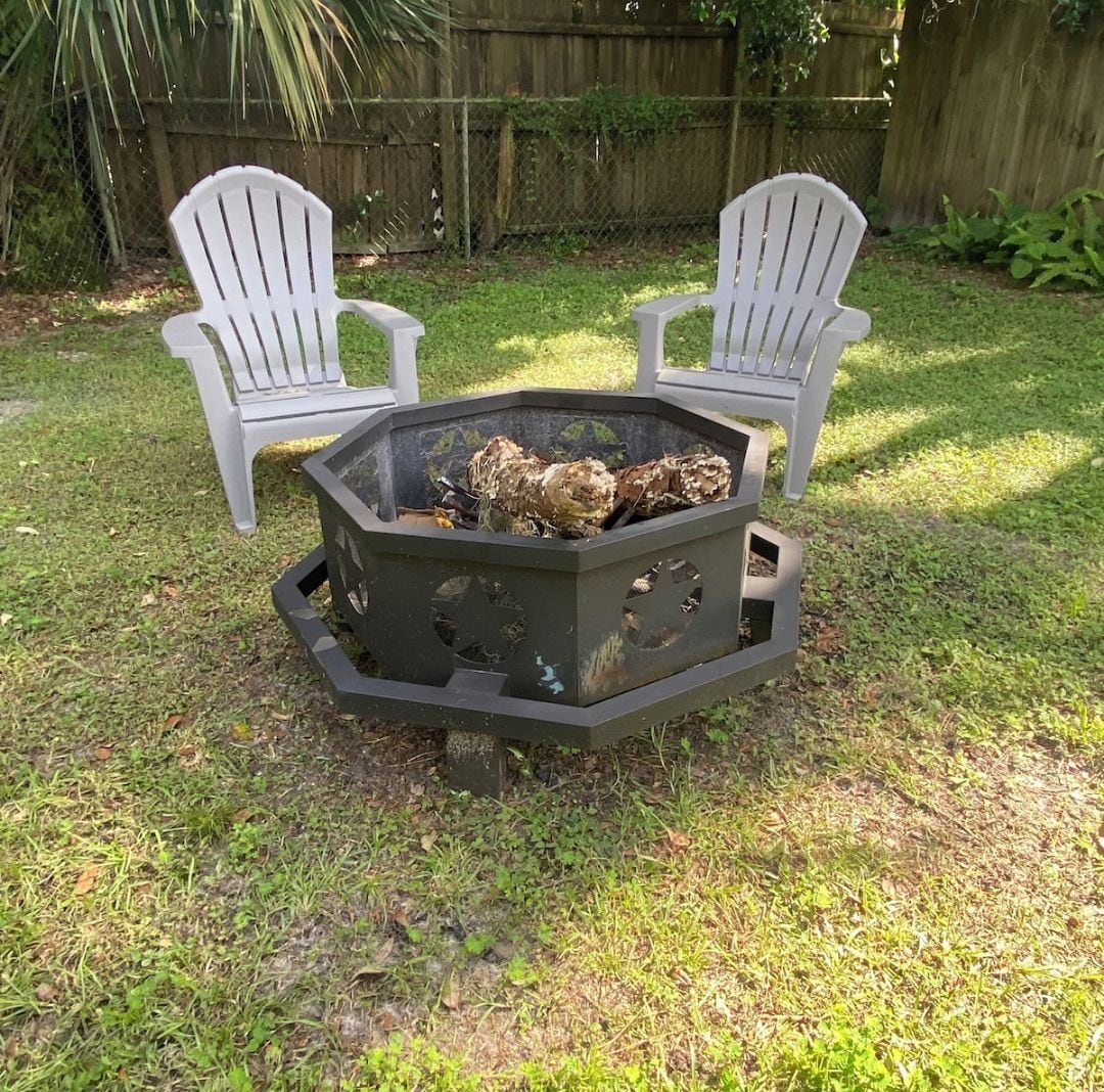 Building Photo - 19986 E Pennsylvania Ave