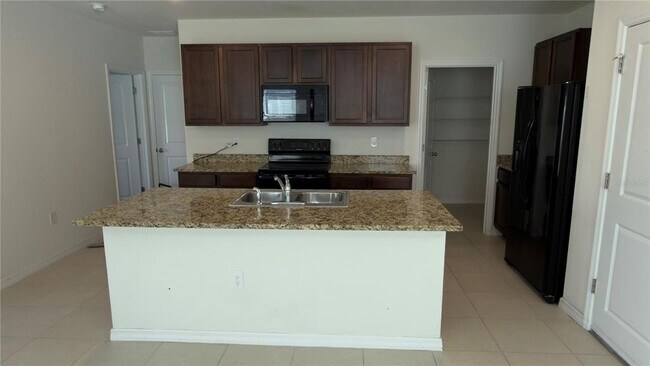 Building Photo - 32724 Ansley Bloom Ln