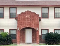 Building Photo - 4246 Dorel Dr