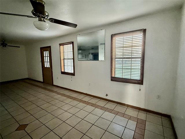 Building Photo - 3322 Hidalgo Rd