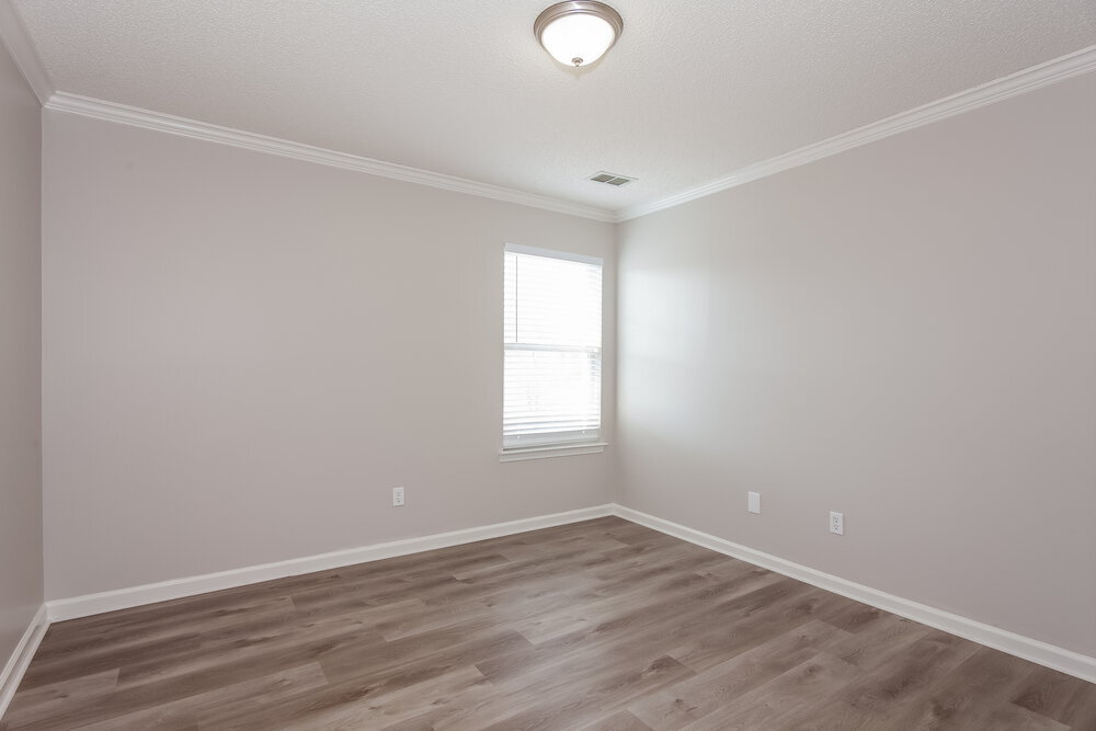 Building Photo - 6021 Pennycross Ln