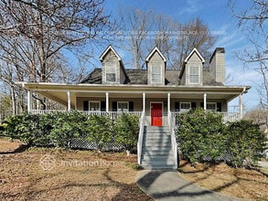 Building Photo - 21 Poole Bridge Ct