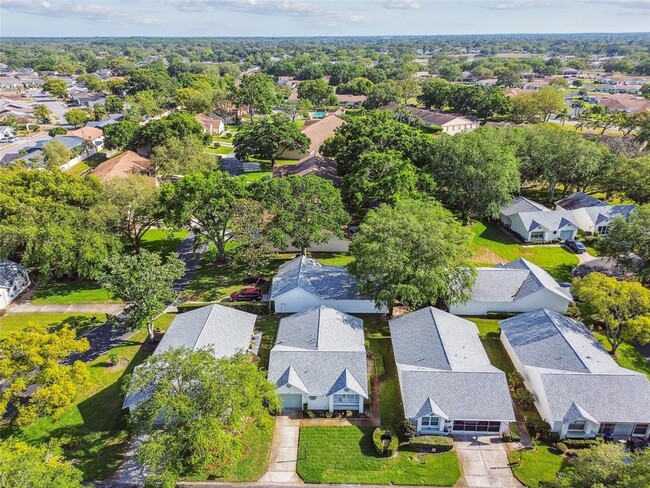 Building Photo - 8430 Monaco Dr