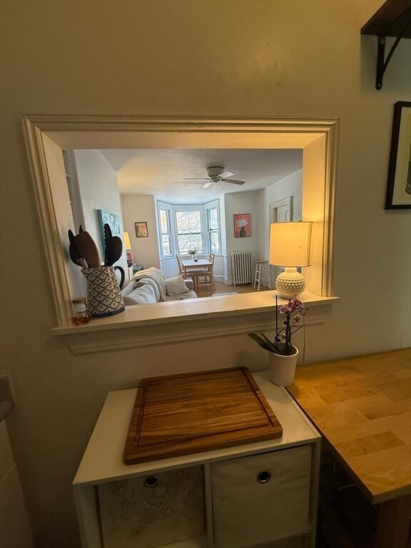 Building Photo - 228 W Canton St