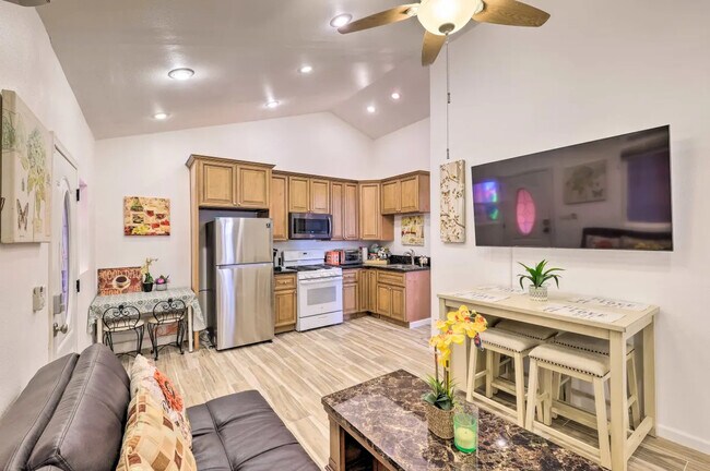 Building Photo - 276 Via del Cerrito