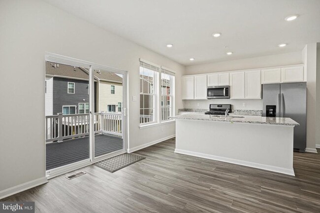 Building Photo - 1264 Apollo Dr