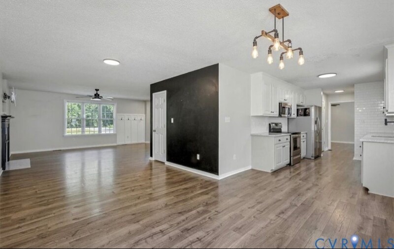 Building Photo - 12232 Prince George Dr