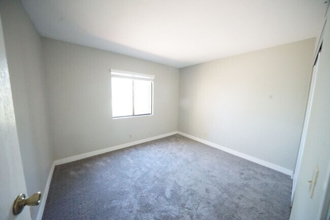 Building Photo - 601 Cabrillo Cir