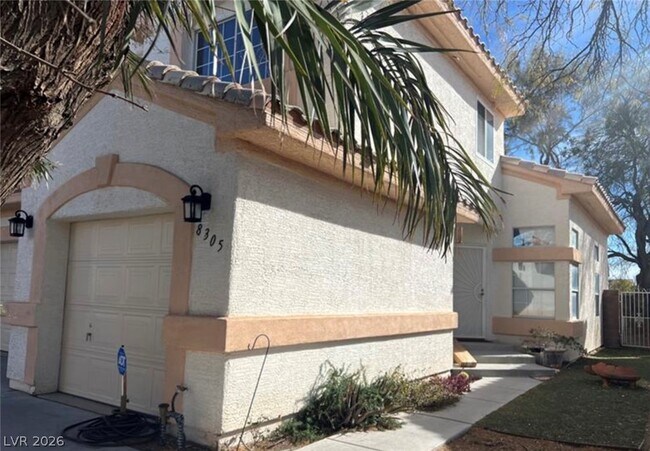 Building Photo - 8305 Windchase Ave