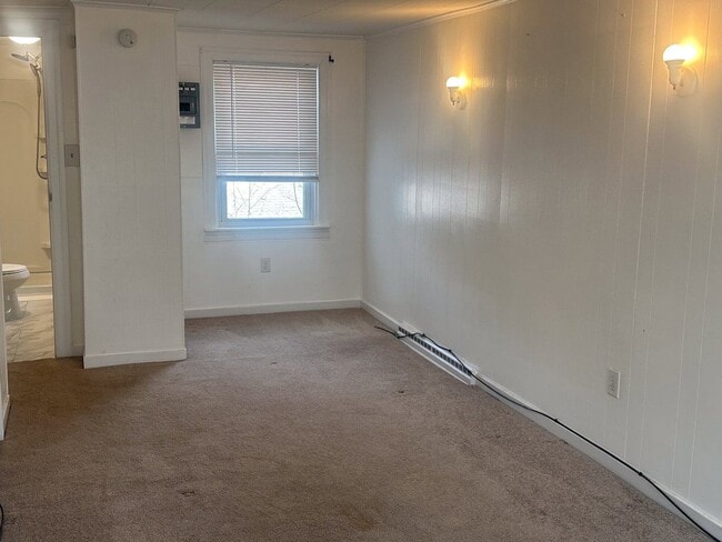 Building Photo - 1406 Beaumont Ave