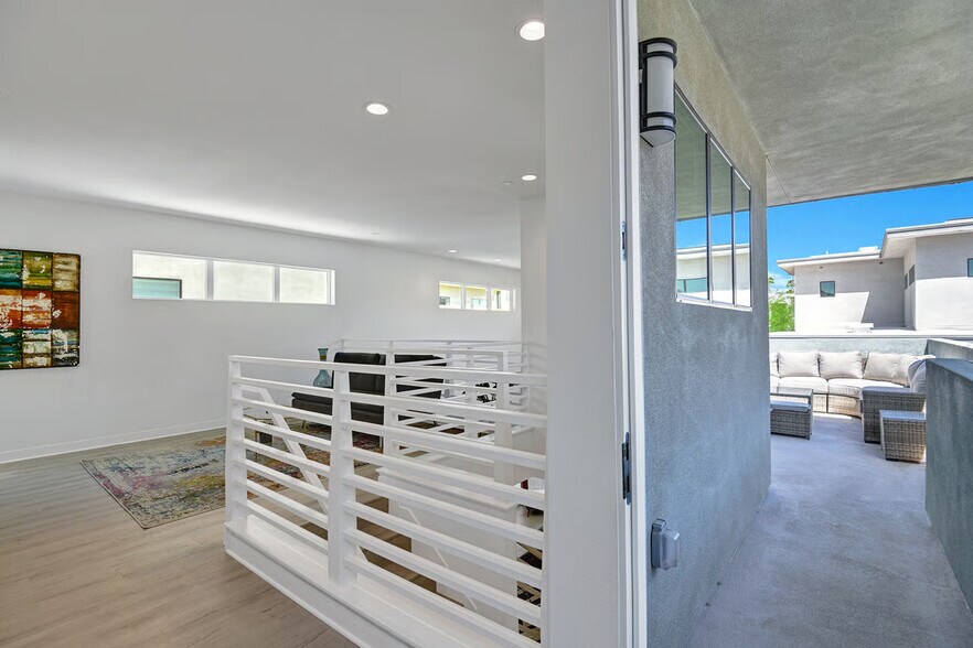 Building Photo - 2722 Sunrise Sonata Ln