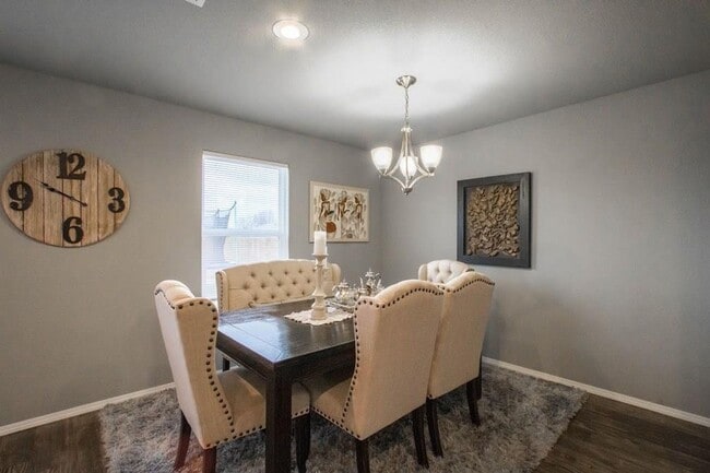 Building Photo - Wonderful and Spacious Rental Opportunity.