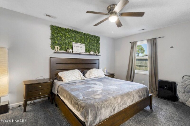 Building Photo - 113 Parnell Rd