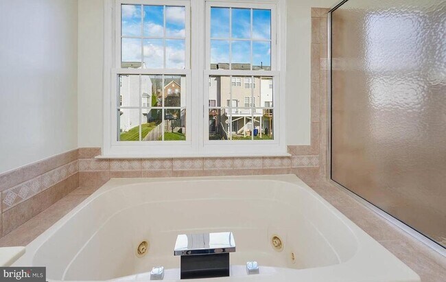 Building Photo - 3506 Connor Pl