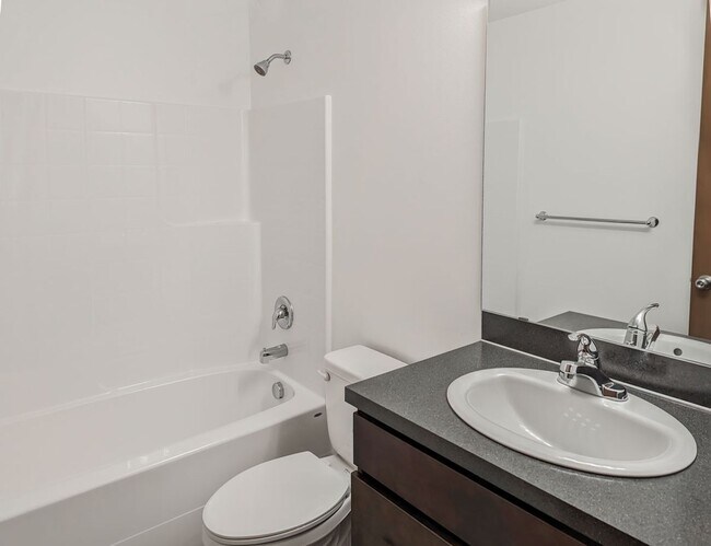 Building Photo - 4712 88th St NE