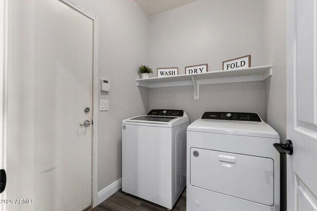 Building Photo - 15118 N 138th Ln