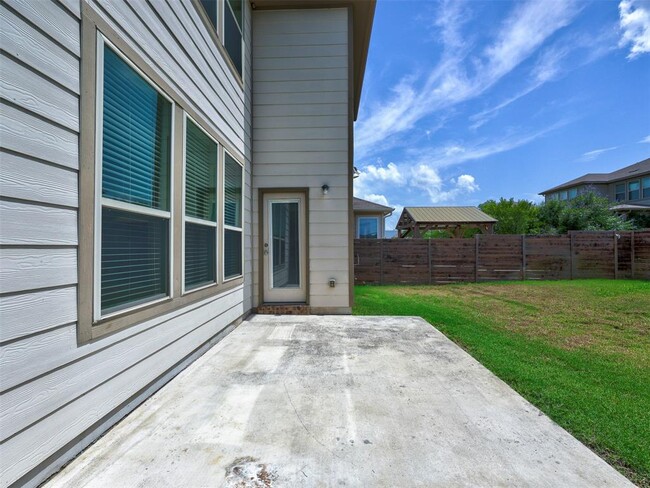 Building Photo - 14004 Eucalyptus Bnd
