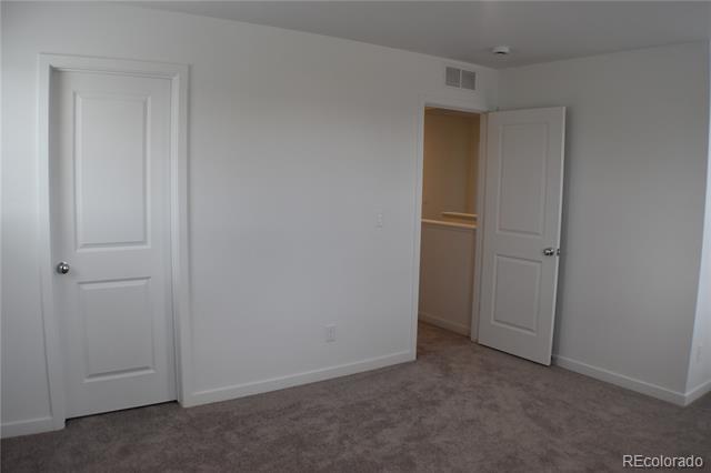 Building Photo - 7864 Desert Wrangler Dr