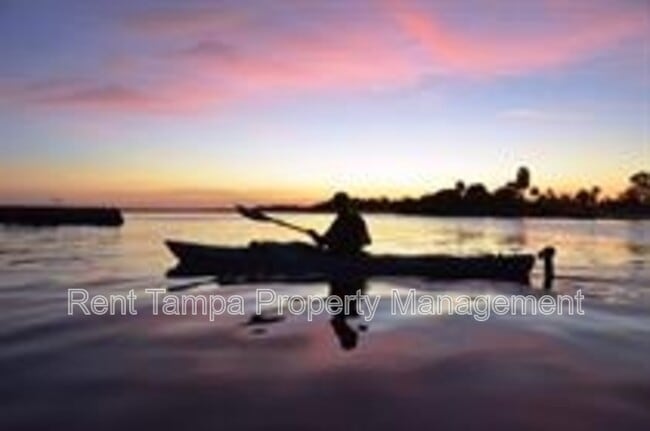 Building Photo - Neptune Drive - 1124