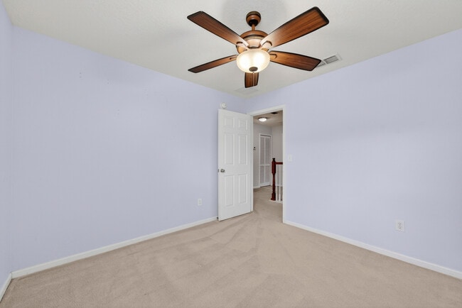 Building Photo - 112 Kildrummy Ct