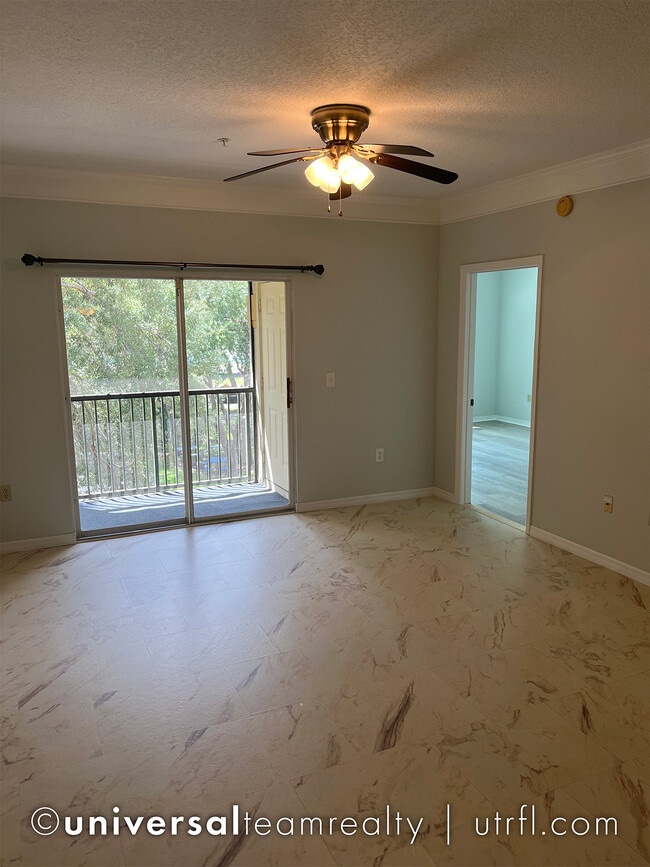 Building Photo - 11561 Villa Grand