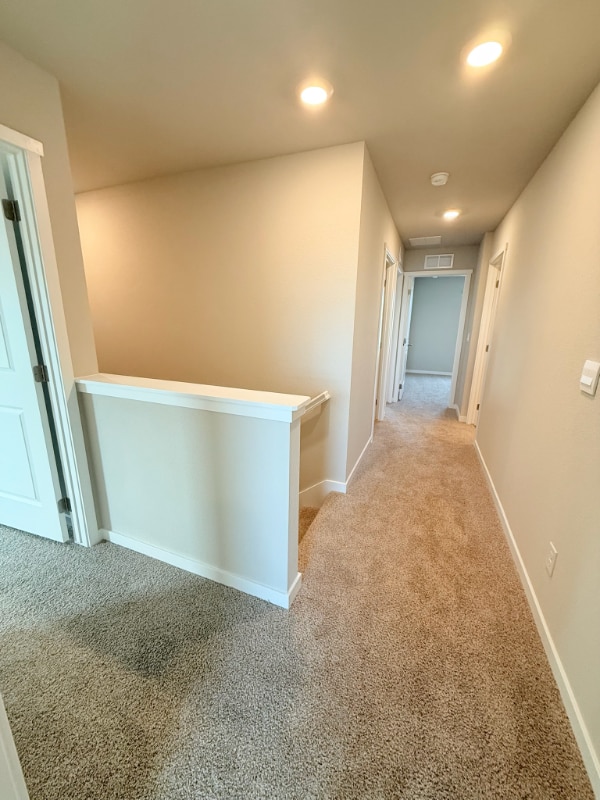 Building Photo - 7809 N 169th St