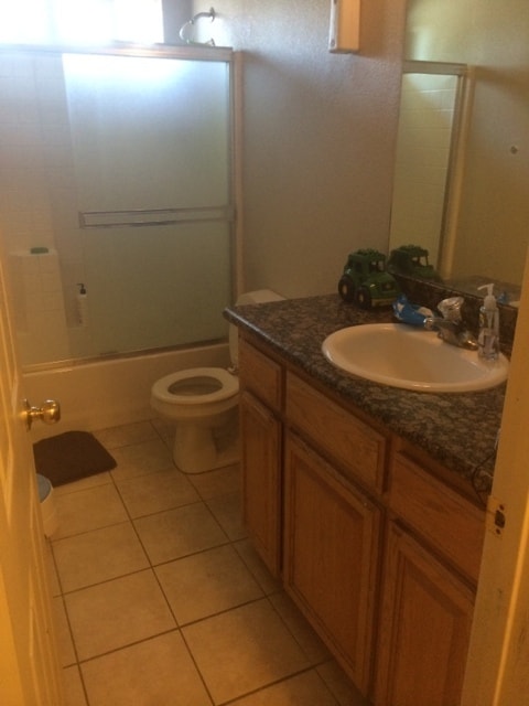 Building Photo - Marques, L.-243 F St. #A