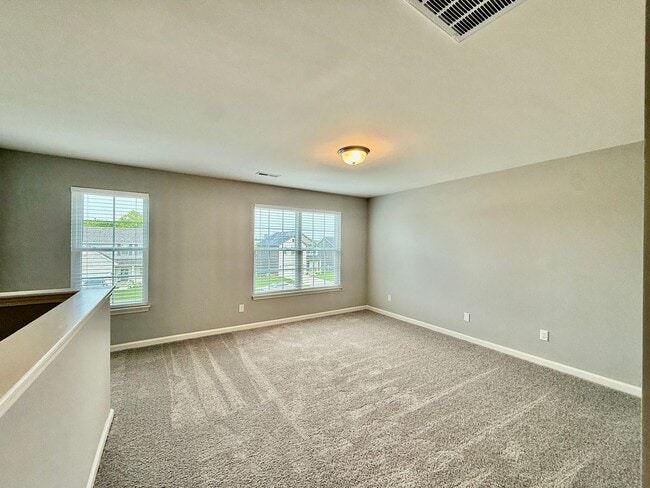 Building Photo - Beautiful home in Georgetown four bedrooms...