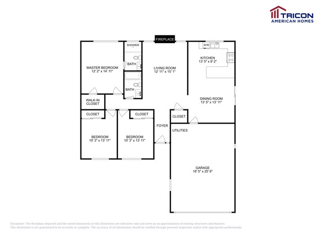 Building Photo - 13636 Rundell Dr