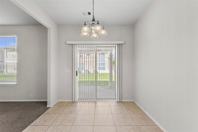 Building Photo - 13600 Breton Ridge St