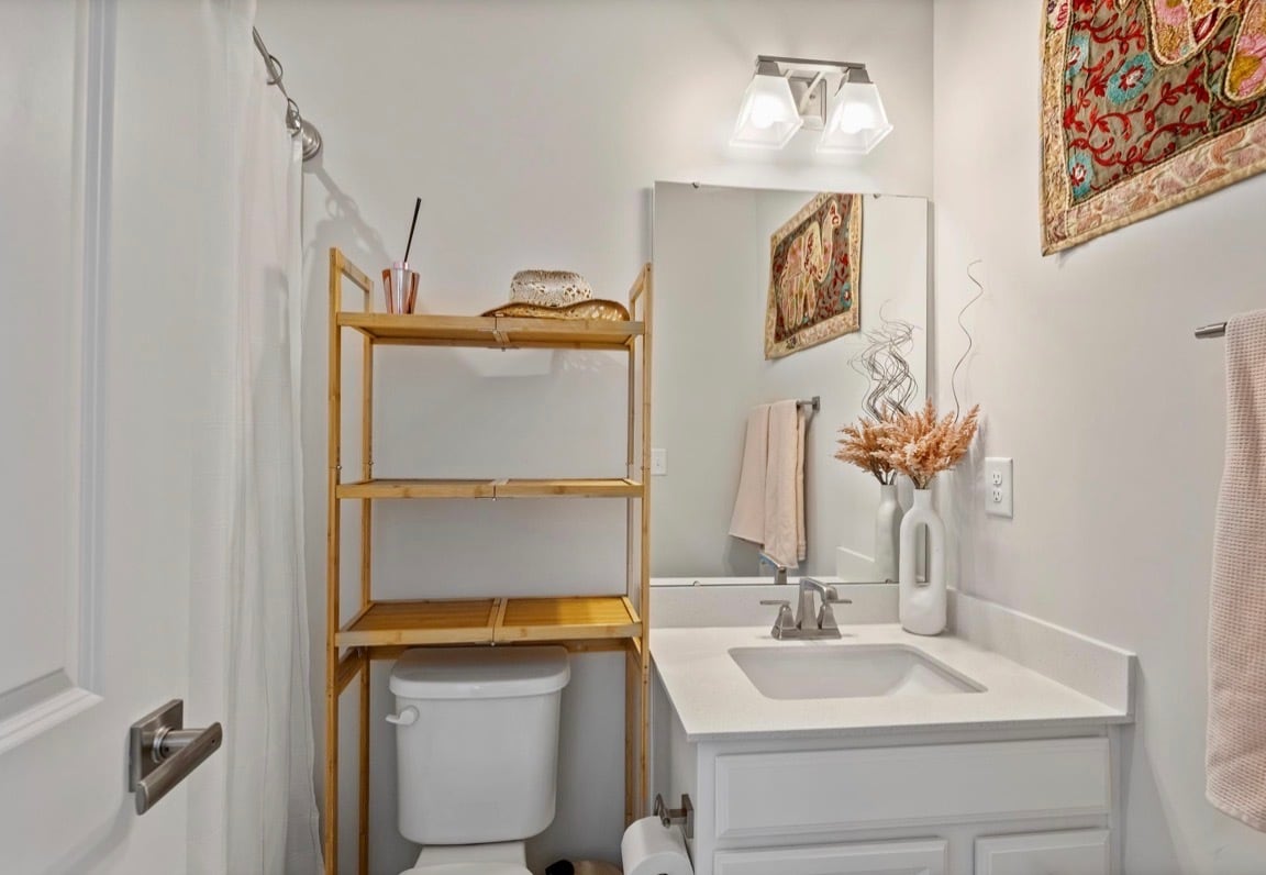 Building Photo - 4732 Chastain Ave