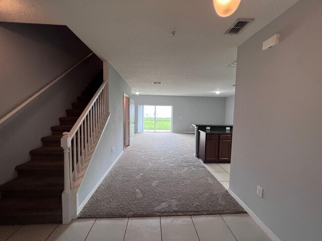 Building Photo - 1873 Chatham Pl Dr