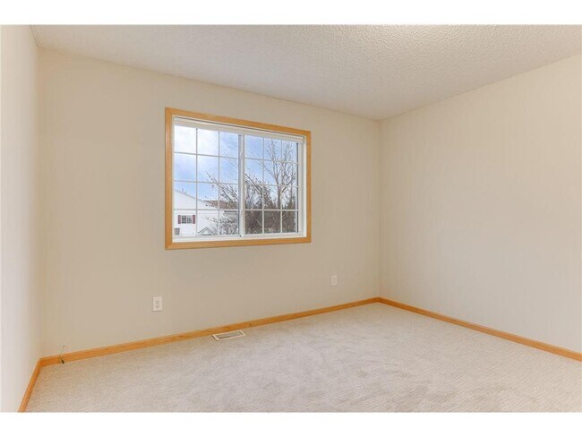 Building Photo - 18171 70th Ave N