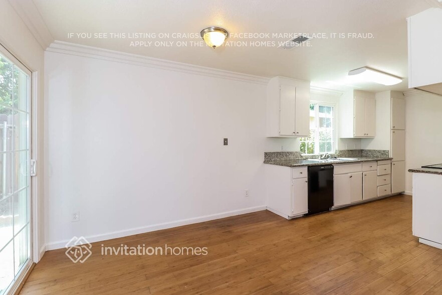 Building Photo - 6621 Ibex Woods Ct