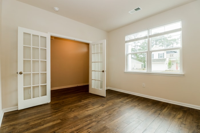 Building Photo - 125 Kelsey Ct