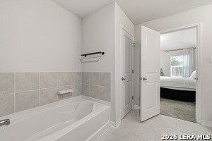 Building Photo - 14059 Mudstone St