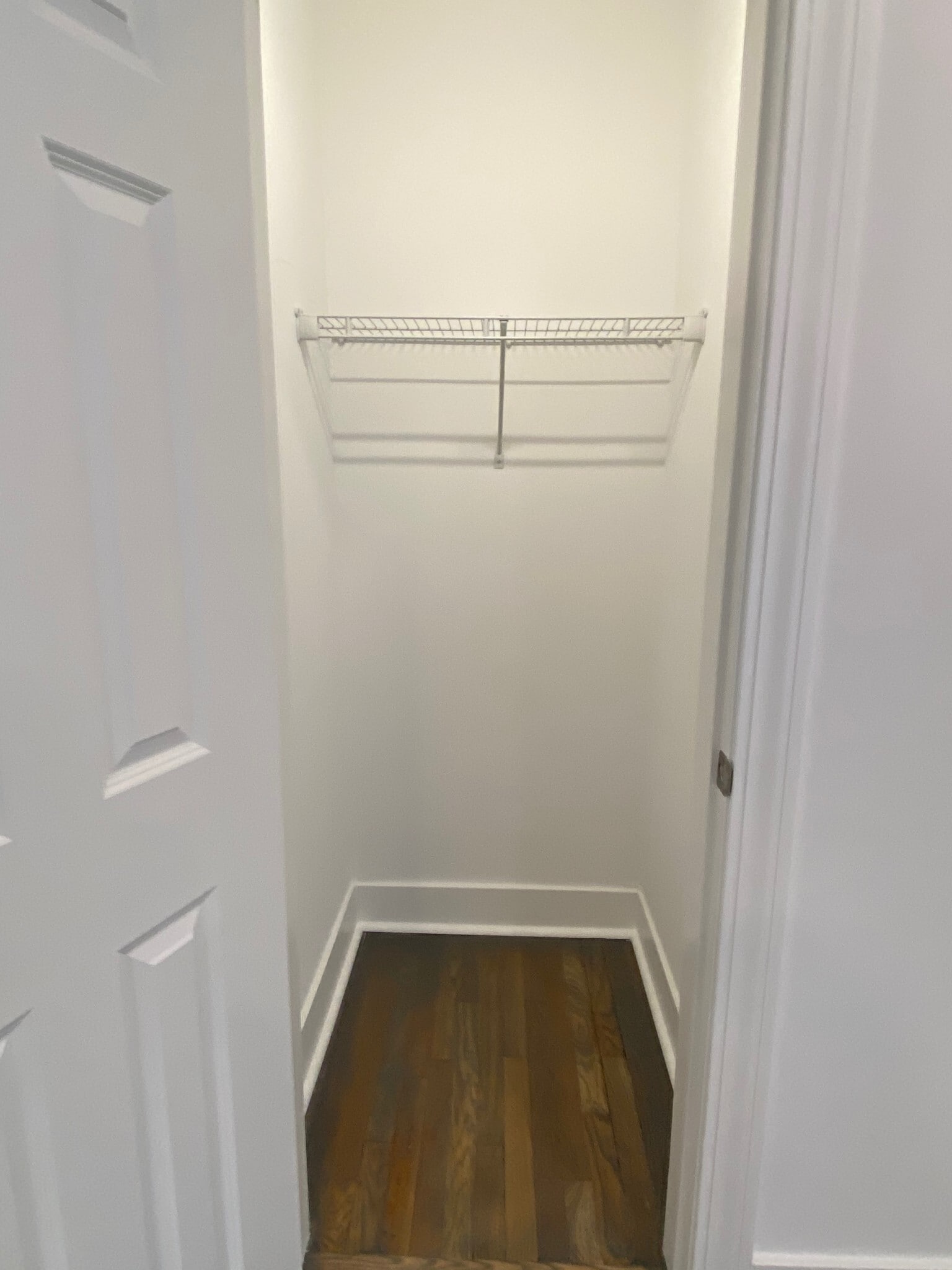 Building Photo - 29 Peterborough St